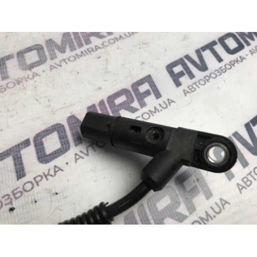Датчик распредвала Ford Focus 3 1.6TDCI 9664430980
